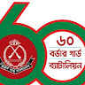 INT 60 BGB