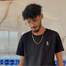 Youssef Akhatar