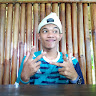 eleh mboh