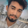 Muhammad Bilal