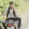 Ashutosh dutt