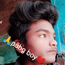 Vikash Sonwani