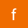foodhealthy in