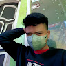 Sebi Febrian