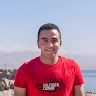 Hazem Illustration