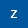 zoem Myz