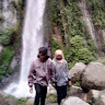 Rachmat Suranda