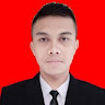 Rian fansther