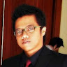 Budi Dharma Dumairianto
