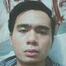 ABDUL MANAN