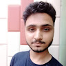 Rehman Farooq