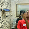 Soyemi Oladimeji