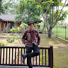 aji_ supendi