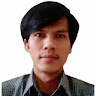 dimas priyadi