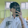 Tahir Umer