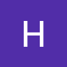 Hamid Ali
