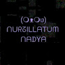 Nur Nadya