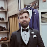 Recep Taşkıran