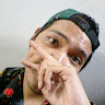 Sandy MahaDana