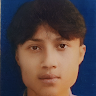 Salman Musyafa Ali