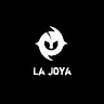 Budi Joya