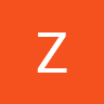 Zain Ul abideen