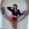 Cynthia adaobi