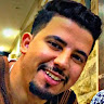 HiChaM Lhamma