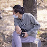 Wisnu Suhasby