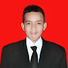 Roby Khirmansyah