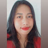 Arcelly Margaretta Hutabarat