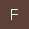 Foried Hawlader