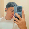 Gabriel Rojas