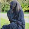 تسنيم الشاميه