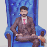 Saim Ali