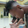 Maz Al