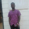 Ikuzo Alain Patrick