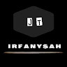JOKO TRIO IRFANSYAH