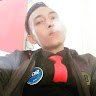 Ferri Fahmi