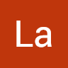 La iba