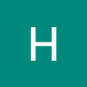 Hartoyo Alyn