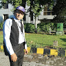 Zahid Chand
