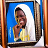 Honaolapo Holuwasegunfumilayo
