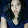 Fatin Beby Negara