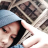 Hilma. CR