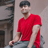 Zayn Shah