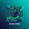 Ayudia Fatma