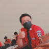 Reno Rafi pradana