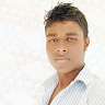 Udhav Nepal