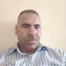 Driss Allali
